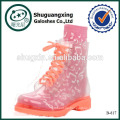 Gummistiefel Großhandel Phantasie Gummistiefel B-817